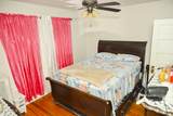 909 Woodland Avenue - Photo 21