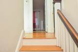 909 Woodland Avenue - Photo 22