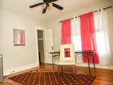 909 Woodland Avenue - Photo 23