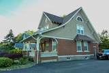 909 Woodland Avenue - Photo 26