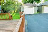 909 Woodland Avenue - Photo 27
