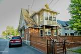 909 Woodland Avenue - Photo 28