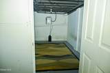 909 Woodland Avenue - Photo 29