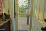 909 Woodland Avenue - Photo 31
