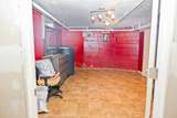 909 Woodland Avenue - Photo 32