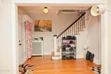 909 Woodland Avenue - Photo 33