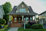 909 Woodland Avenue - Photo 35