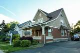 909 Woodland Avenue - Photo 36