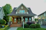 909 Woodland Avenue - Photo 37