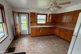 414 Reynolds Road - Photo 5