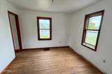 414 Reynolds Road - Photo 6