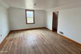 414 Reynolds Road - Photo 7