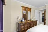 17 Cherry Lane - Photo 31