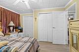17 Cherry Lane - Photo 32