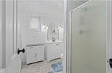 17 Cherry Lane - Photo 33