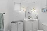 17 Cherry Lane - Photo 34
