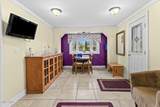 17 Cherry Lane - Photo 35