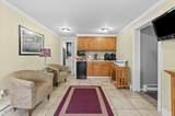 17 Cherry Lane - Photo 36