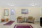 17 Cherry Lane - Photo 37
