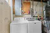 17 Cherry Lane - Photo 38