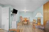 17 Cherry Lane - Photo 39