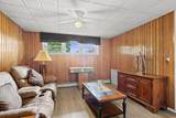 17 Cherry Lane - Photo 40