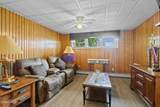 17 Cherry Lane - Photo 41
