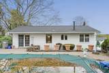 17 Cherry Lane - Photo 42