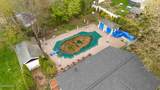 17 Cherry Lane - Photo 43
