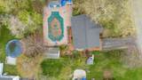 17 Cherry Lane - Photo 44
