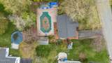17 Cherry Lane - Photo 45