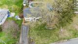 17 Cherry Lane - Photo 46