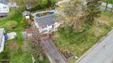 17 Cherry Lane - Photo 47