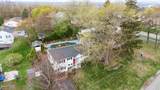 17 Cherry Lane - Photo 48