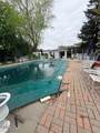 17 Cherry Lane - Photo 49