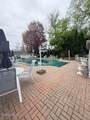 17 Cherry Lane - Photo 50
