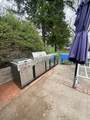 17 Cherry Lane - Photo 52