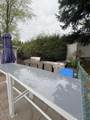 17 Cherry Lane - Photo 54