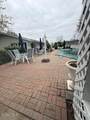 17 Cherry Lane - Photo 55