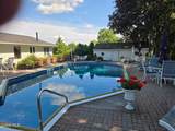 17 Cherry Lane - Photo 57