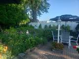 17 Cherry Lane - Photo 58