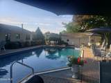 17 Cherry Lane - Photo 59