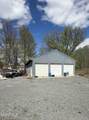 267 Main Street - Photo 1