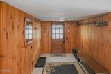 1993 Garnet Lake Road - Photo 13