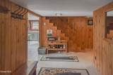 1993 Garnet Lake Road - Photo 14