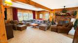 1993 Garnet Lake Road - Photo 15