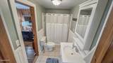 1993 Garnet Lake Road - Photo 27