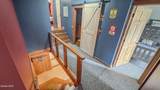 1993 Garnet Lake Road - Photo 29