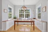 17 Tyler Drive - Photo 17