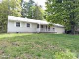 110 Ash Street - Photo 1